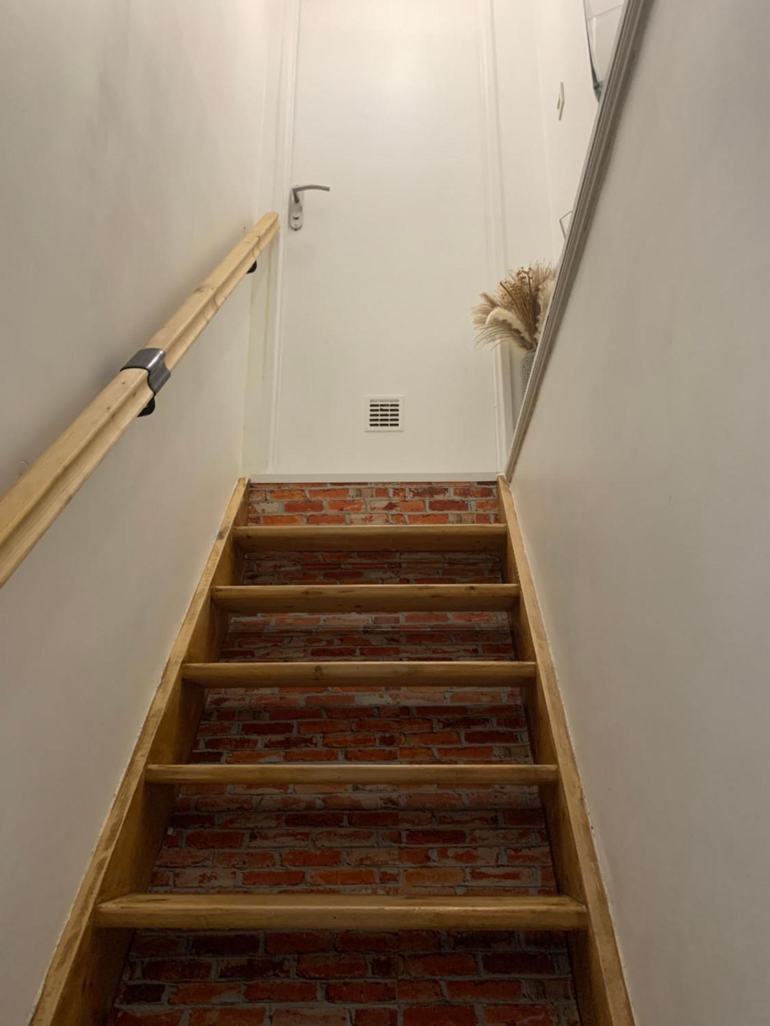 Chez Fifi&Stella Hotel Neufmoutiers-en-Brie ภายนอก รูปภาพ